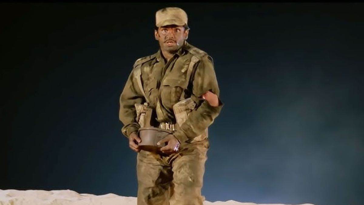 https://www.jagranimages.com/images/newimg/18052025/18_05_2025-border_23940838.jpg