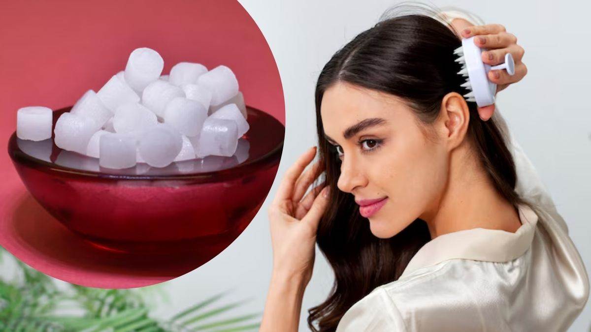https://www.jagranimages.com/images/newimg/18052025/18_05_2025-camphor_for_hair_fall_and_dandruff_23940762.jpg