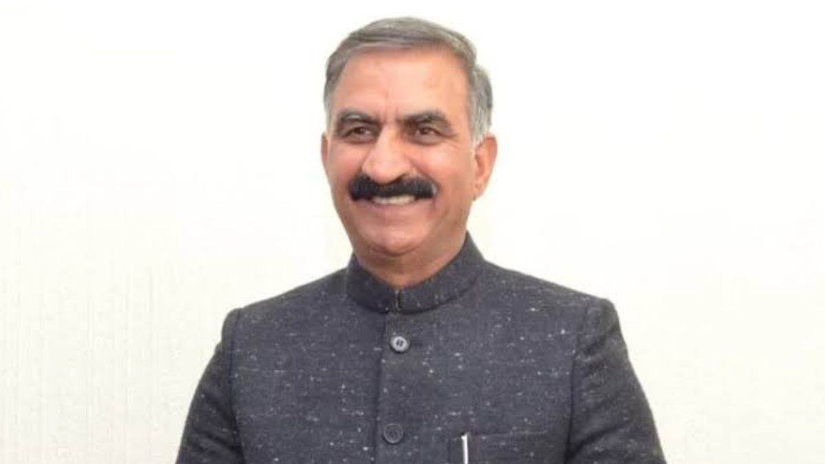 https://www.jagranimages.com/images/newimg/18052025/18_05_2025-cm_sukhu_37_23940821.jpg