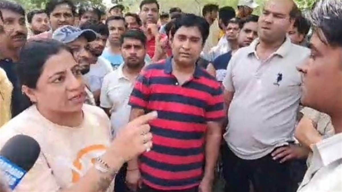 https://www.jagranimages.com/images/newimg/18052025/18_05_2025-crime_4_23940618.jpg