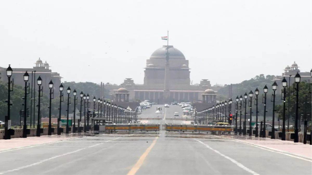 https://www.jagranimages.com/images/newimg/18052025/18_05_2025-delhi_pollution_23940689.jpg