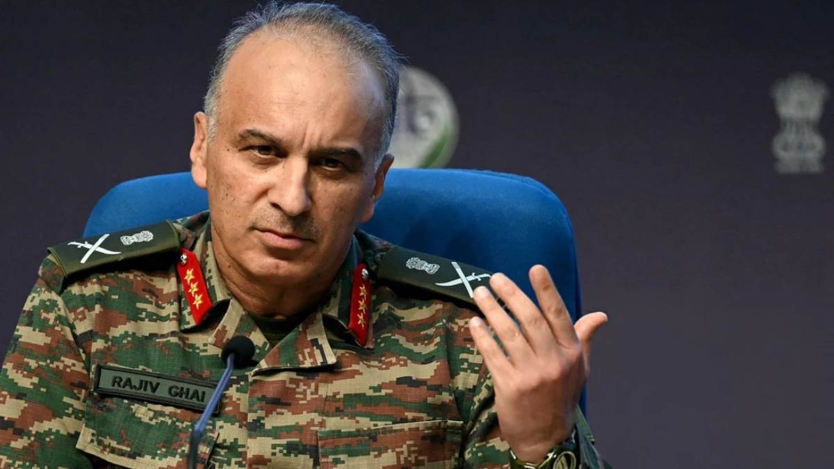 https://www.jagranimages.com/images/newimg/18052025/18_05_2025-dgmo_rajiv_ghai_1_23940310.jpg