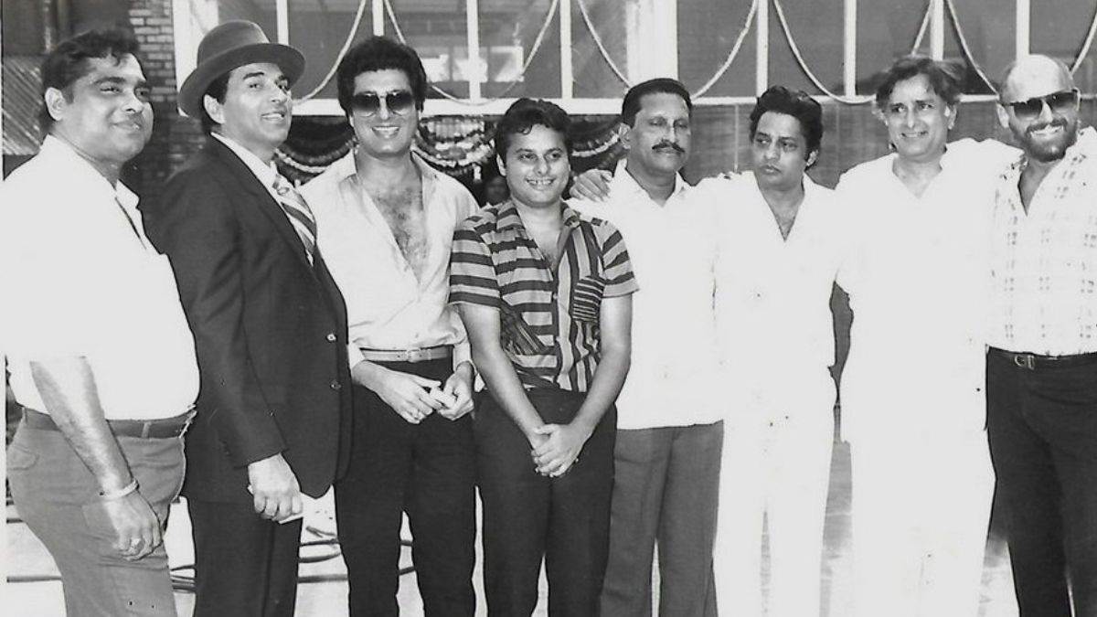 News Article Hero Image