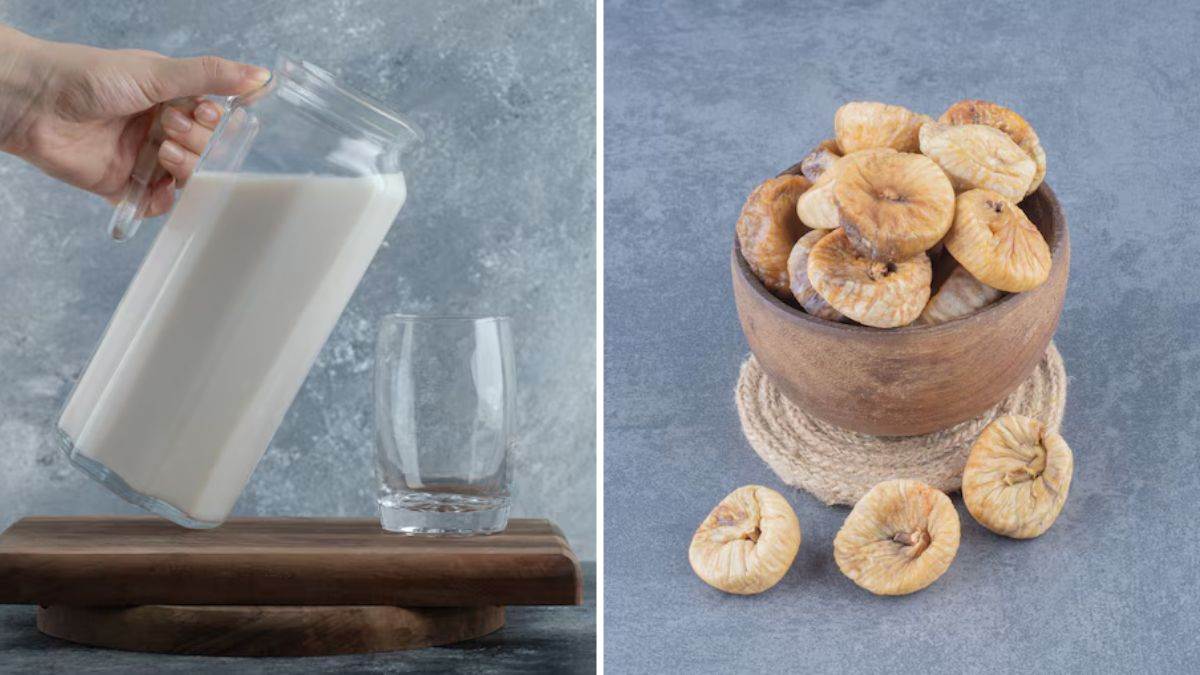 https://www.jagranimages.com/images/newimg/18052025/18_05_2025-figs_soaked_in_milk_benefits_23940795.jpg