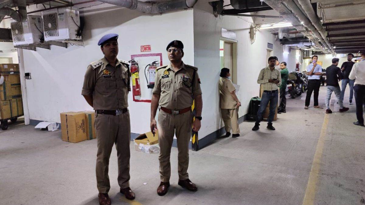https://www.jagranimages.com/images/newimg/18052025/18_05_2025-ghaziabad_news_75_23940286.jpg