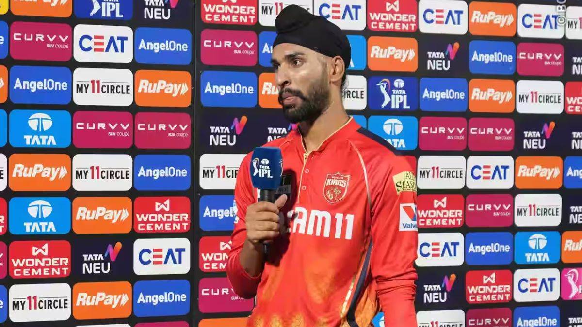 https://www.jagranimages.com/images/newimg/18052025/18_05_2025-harpreet_brar__23940864.jpg
