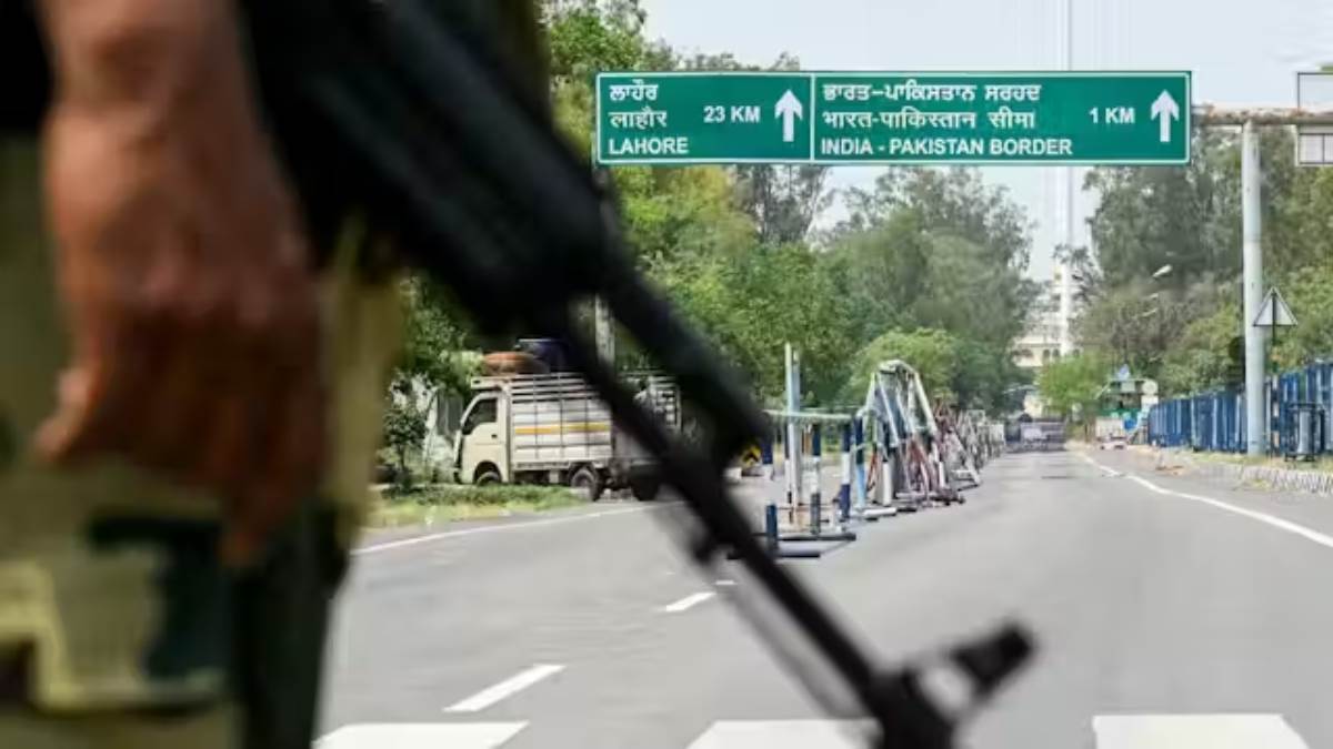 https://www.jagranimages.com/images/newimg/18052025/18_05_2025-india_pakistan_ceasefire_3_23940343_1153911.jpg
