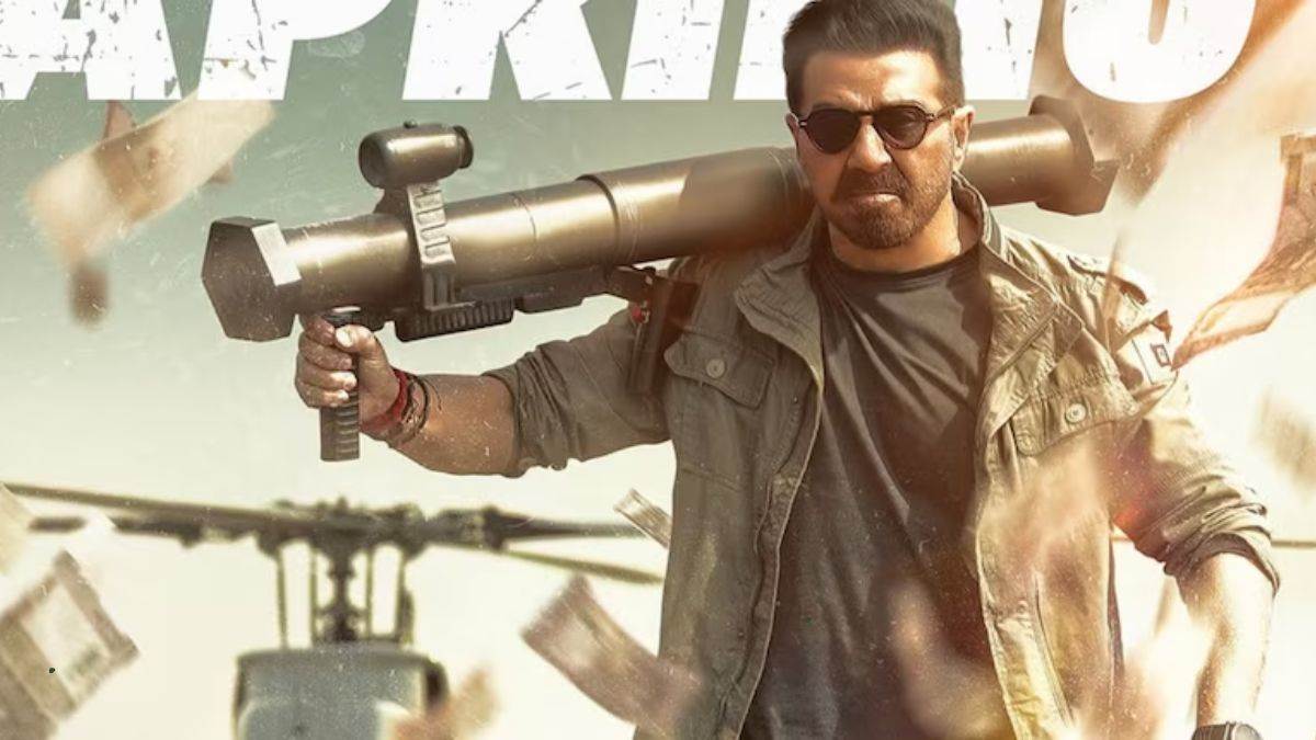 https://www.jagranimages.com/images/newimg/18052025/18_05_2025-jaat_ott_release_1_23940379.jpg