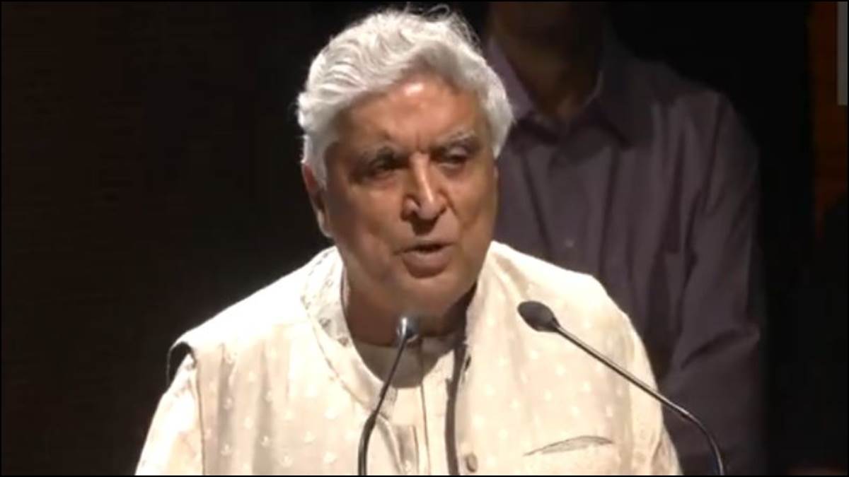 https://www.jagranimages.com/images/newimg/18052025/18_05_2025-javed_akhtar_on_pakistan_23940340.jpg