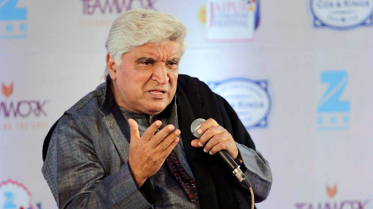 https://www.jagranimages.com/images/newimg/18052025/18_05_2025-javed_akhtar_pakistan_23940848.jpg