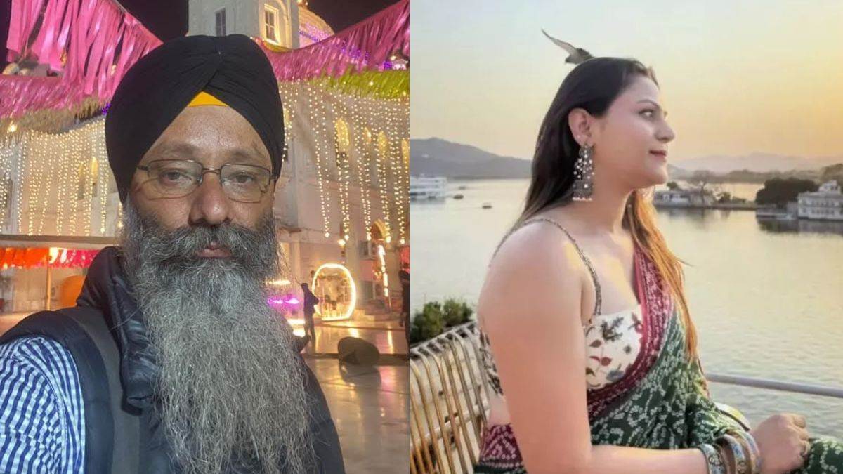 https://www.jagranimages.com/images/newimg/18052025/18_05_2025-jyoti_malhotra_2_23940826.jpg