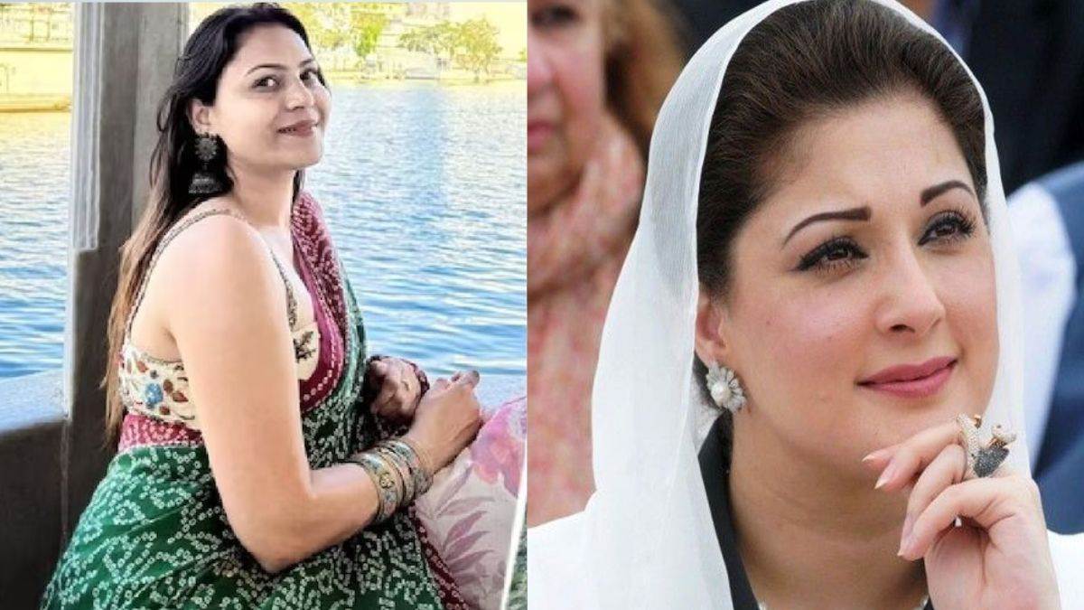 https://www.jagranimages.com/images/newimg/18052025/18_05_2025-jyoti_malhotra_4_23940849_222041244.jpg