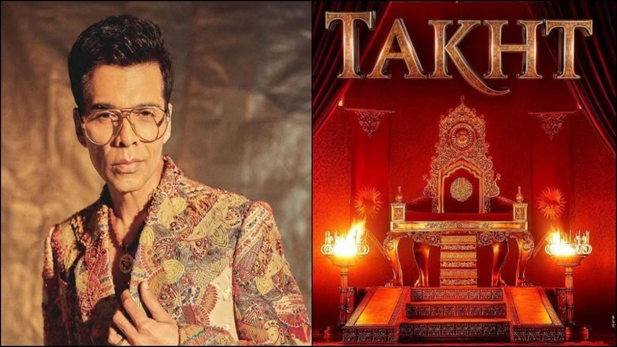 https://www.jagranimages.com/images/newimg/18052025/18_05_2025-karan_johar_takht_movie_23940497.jpg