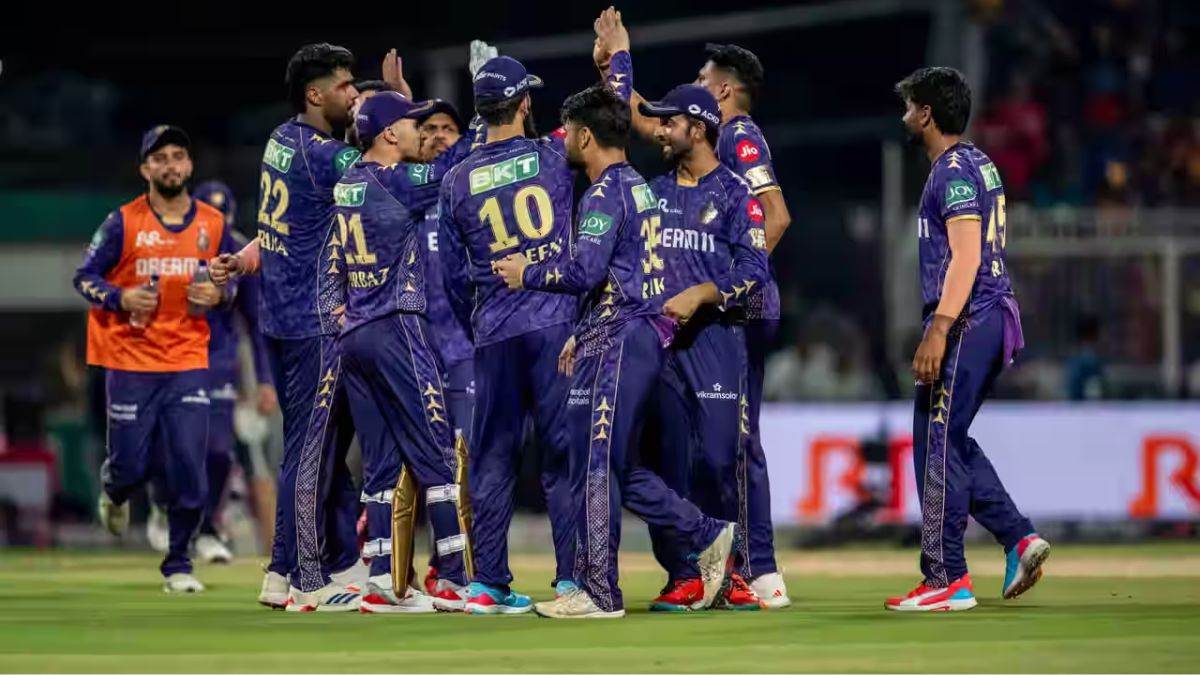 https://www.jagranimages.com/images/newimg/18052025/18_05_2025-kkr_vs_rr_match_23940598.jpg