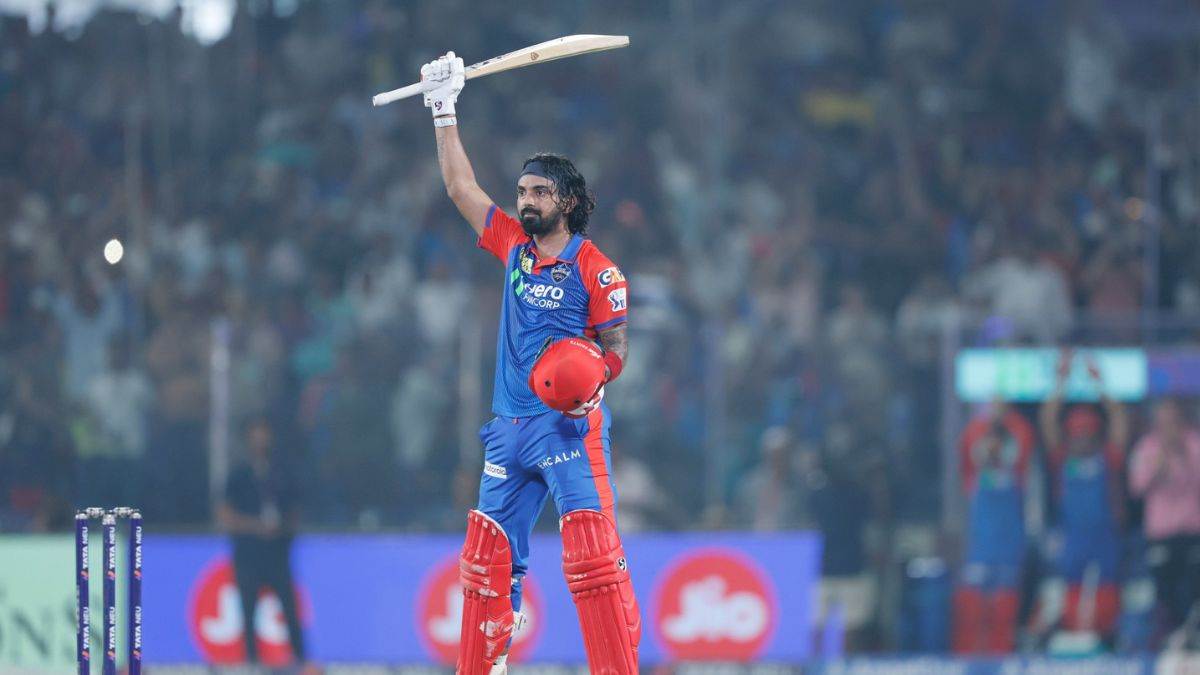 https://www.jagranimages.com/images/newimg/18052025/18_05_2025-kl_rahul_hundred_23940832.jpg