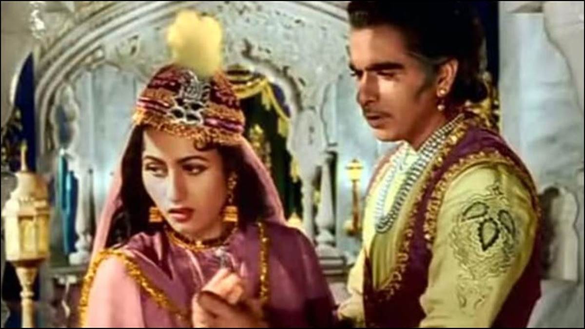 https://www.jagranimages.com/images/newimg/18052025/18_05_2025-madhubala_and_dilip_kumar_23940367.jpg
