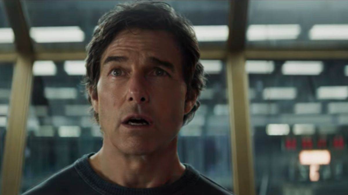 https://www.jagranimages.com/images/newimg/18052025/18_05_2025-mission_impossible__23940556.jpg