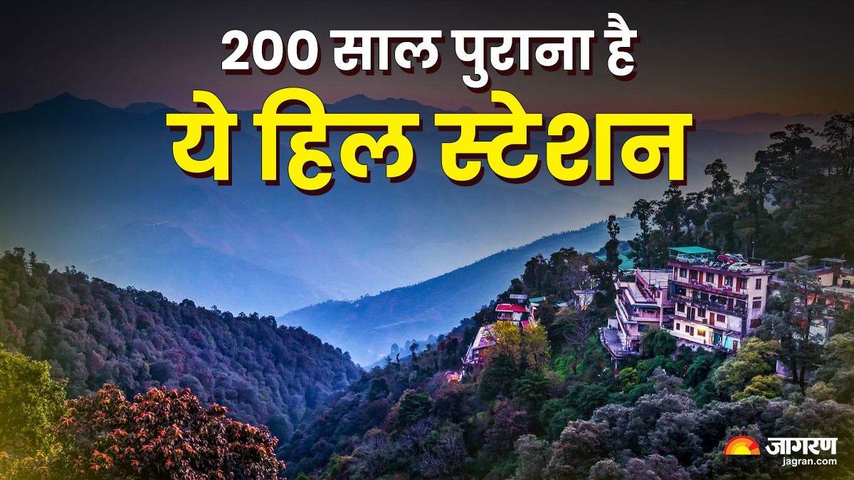 https://www.jagranimages.com/images/newimg/18052025/18_05_2025-mussoorie_23940341.jpg