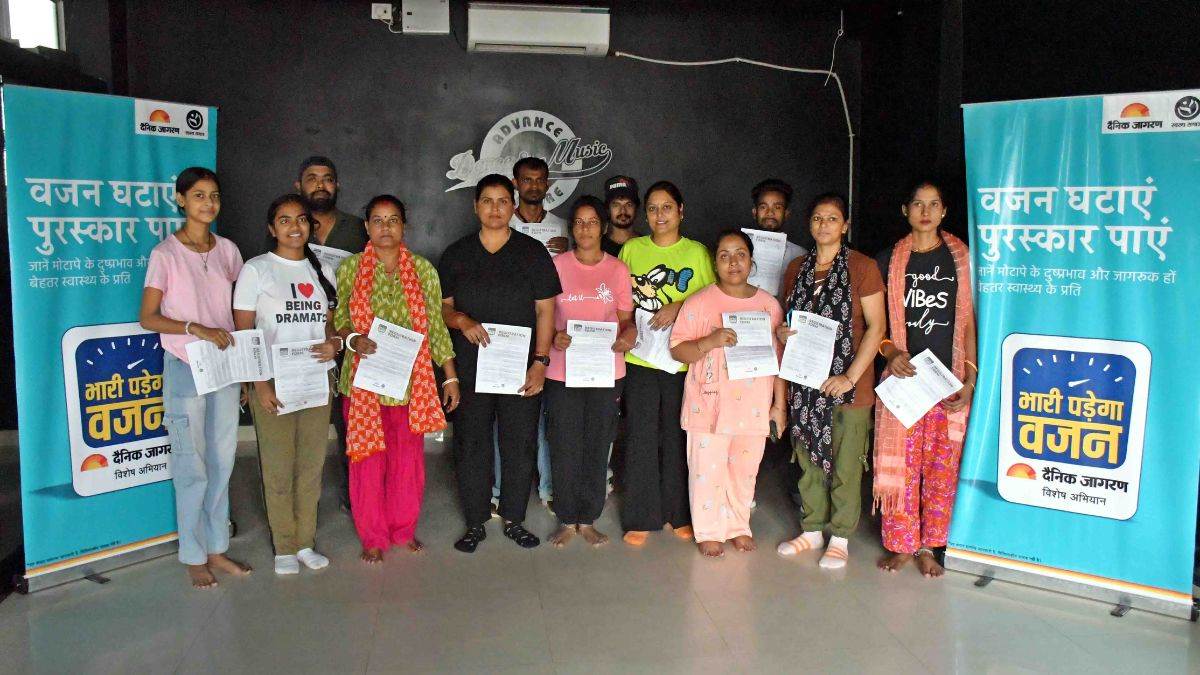 https://www.jagranimages.com/images/newimg/18052025/18_05_2025-muzaffarpur_news_21_23940466.jpg