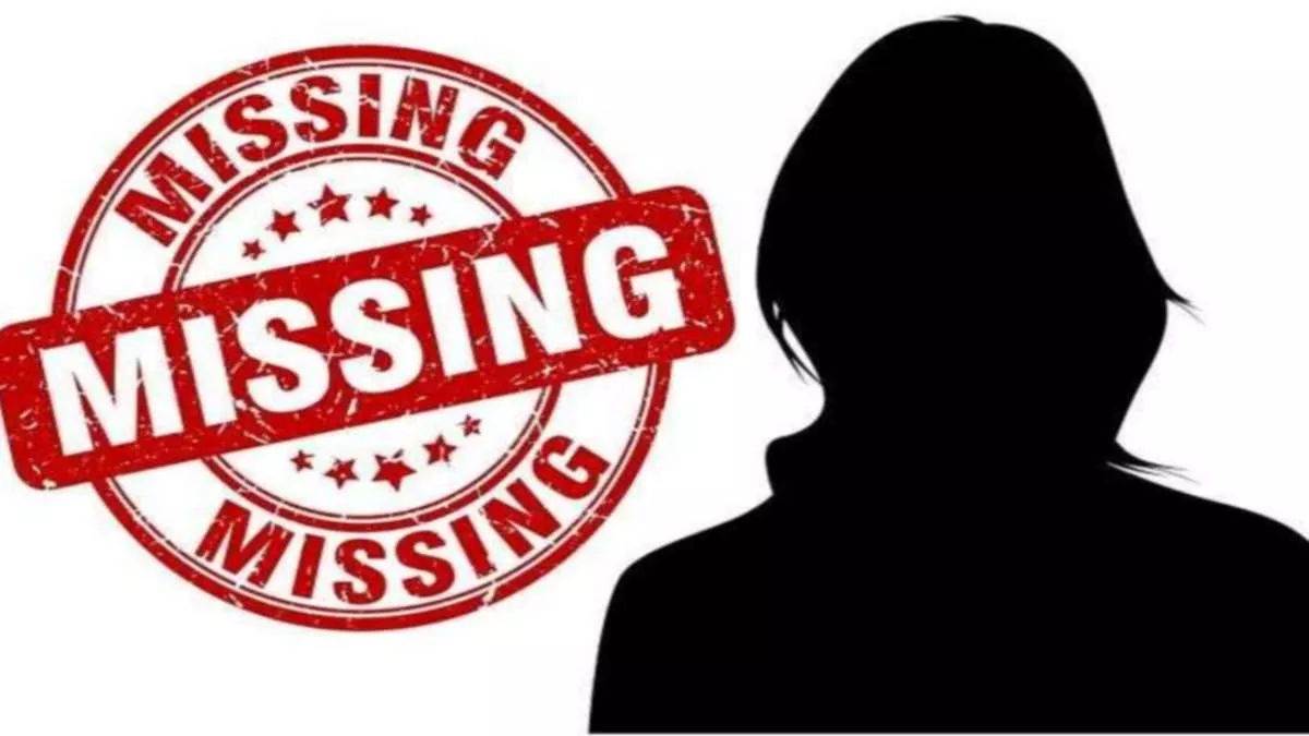 https://www.jagranimages.com/images/newimg/18052025/18_05_2025-nagpur_woman_missing__23940337.jpg