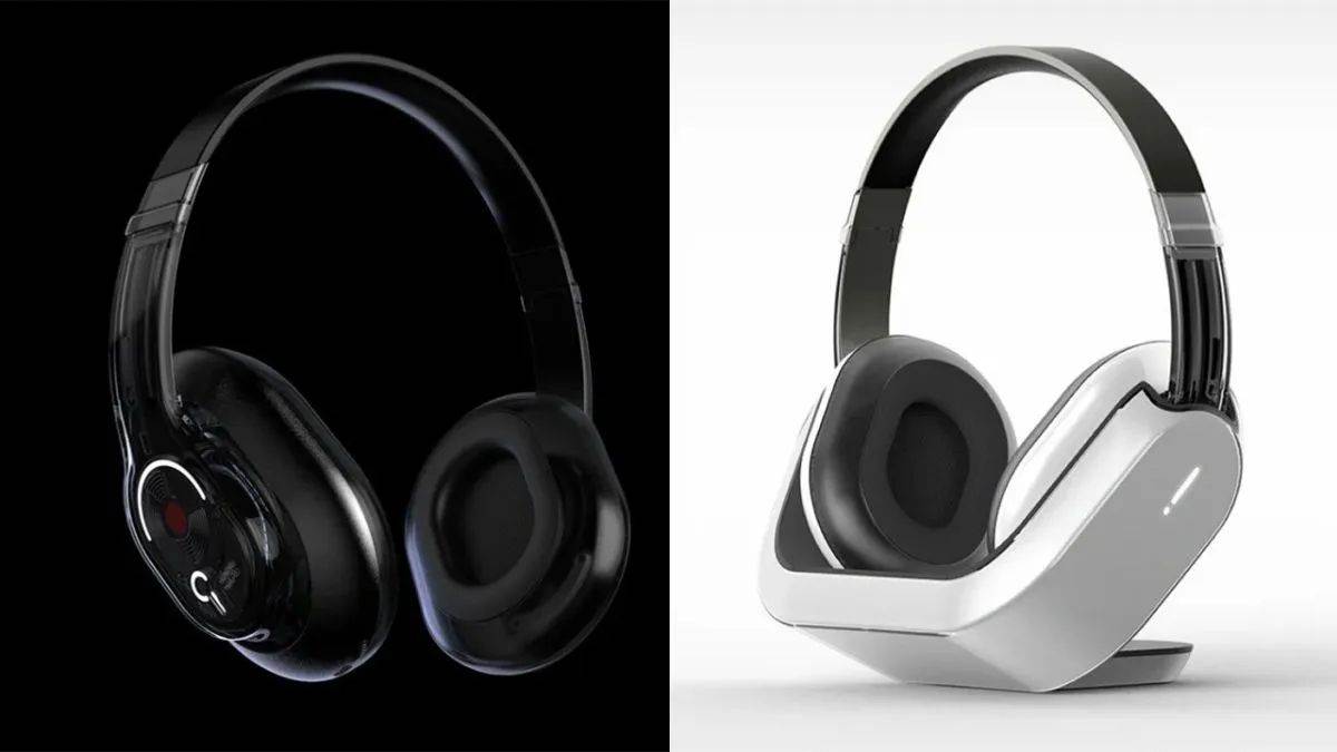 https://www.jagranimages.com/images/newimg/18052025/18_05_2025-nothing_headphones__23940290.jpg