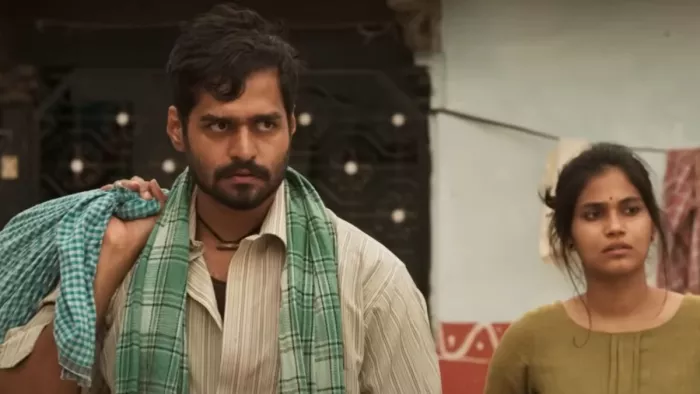 फैंस की फेवरेट बनी ये मूवी (फोटो क्रेडिट- यूट्यूब)