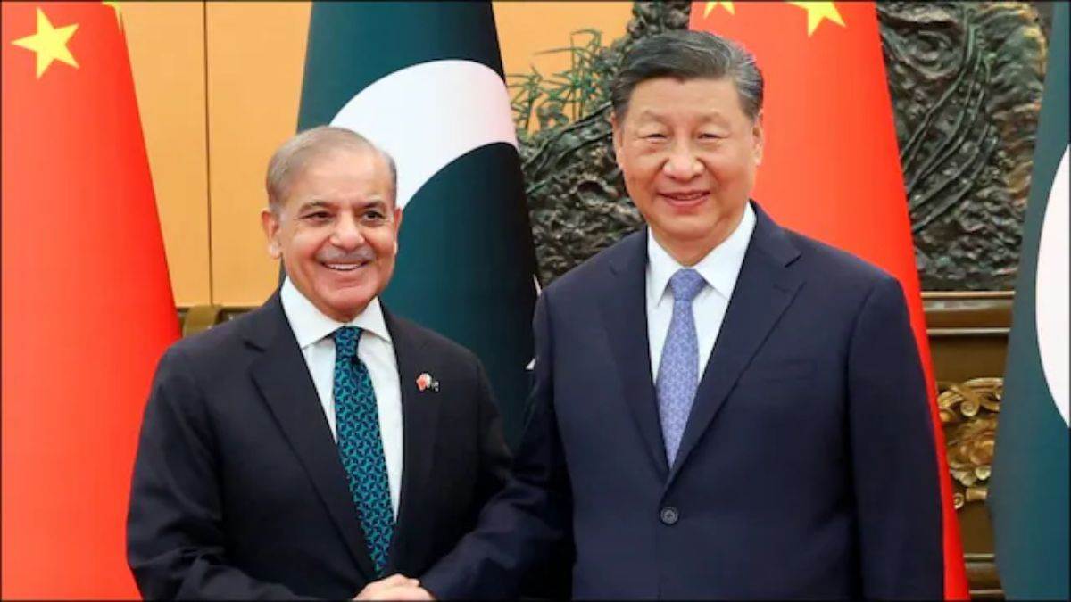 https://www.jagranimages.com/images/newimg/18052025/18_05_2025-pakistan_china_meeting_23940724.jpg