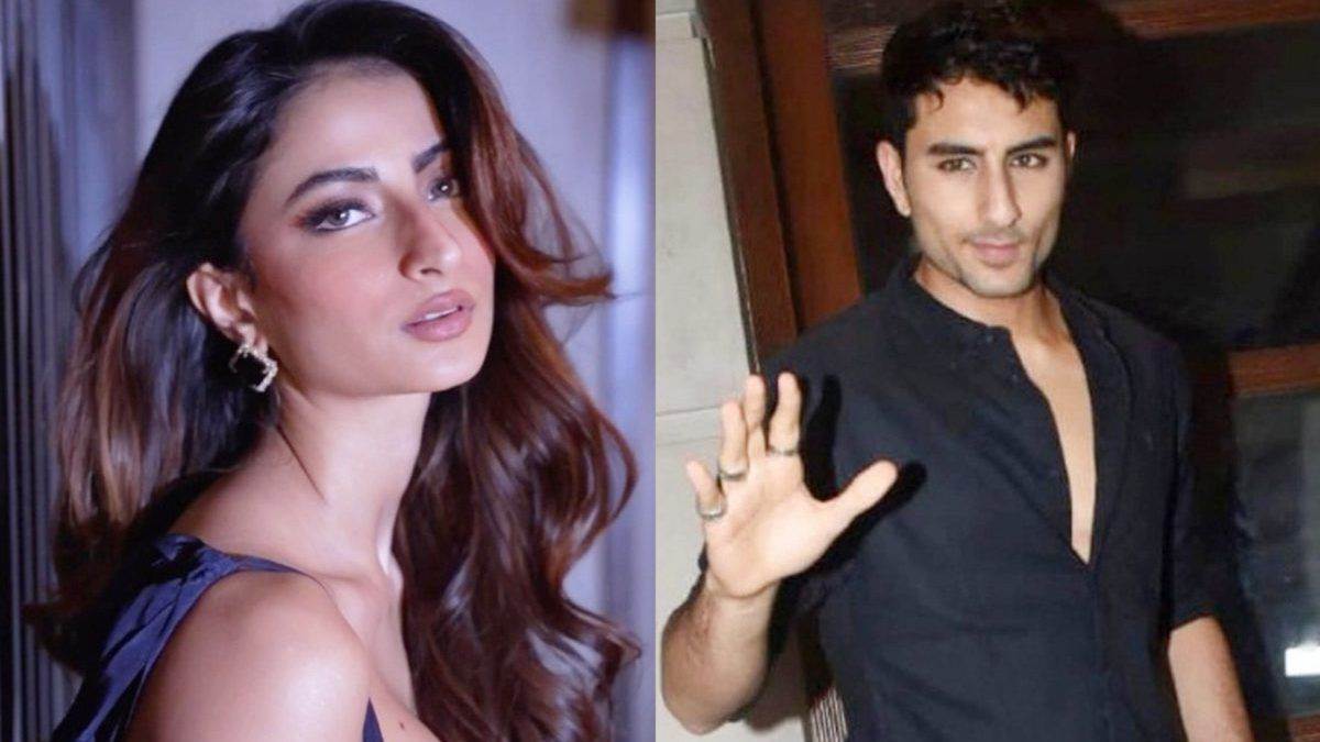 https://www.jagranimages.com/images/newimg/18052025/18_05_2025-palak_tiwari_on_ibrahim_ali_khan_23940606.jpg