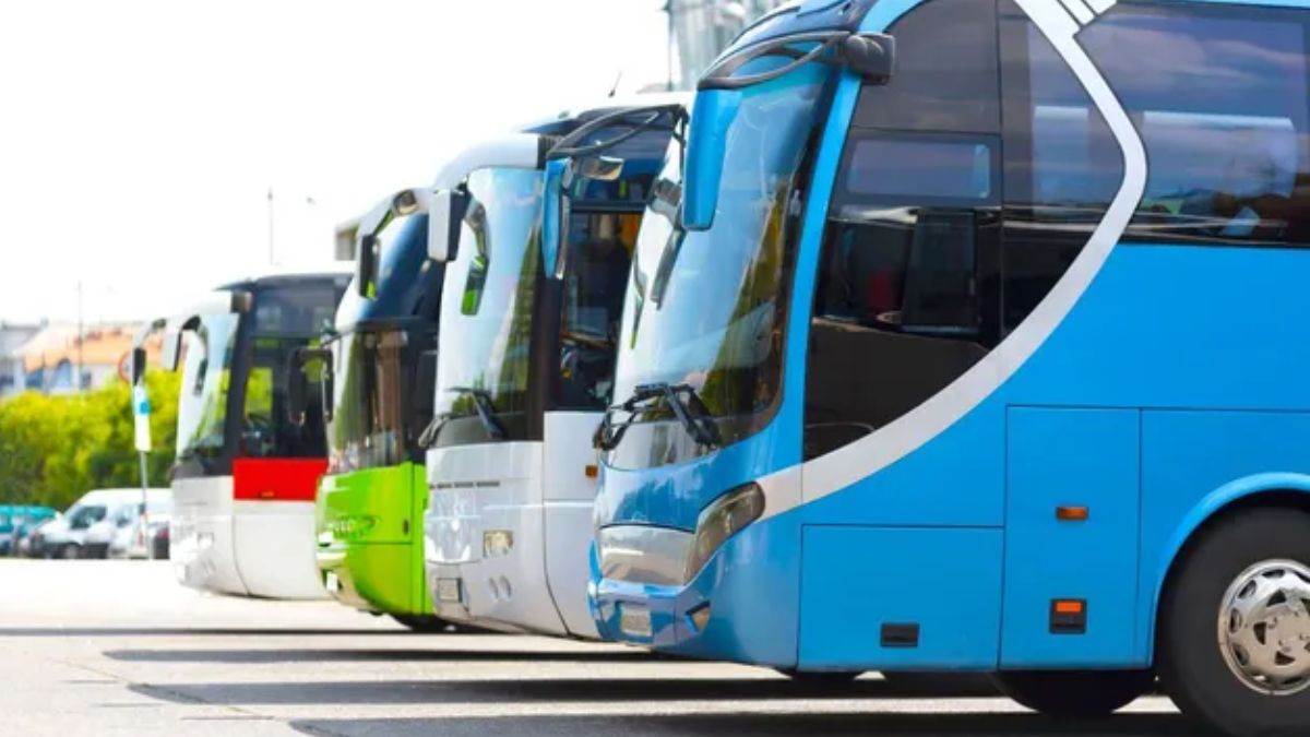 pm e bus sewa 10000 electric buses plan approved focus on charging infrastructure