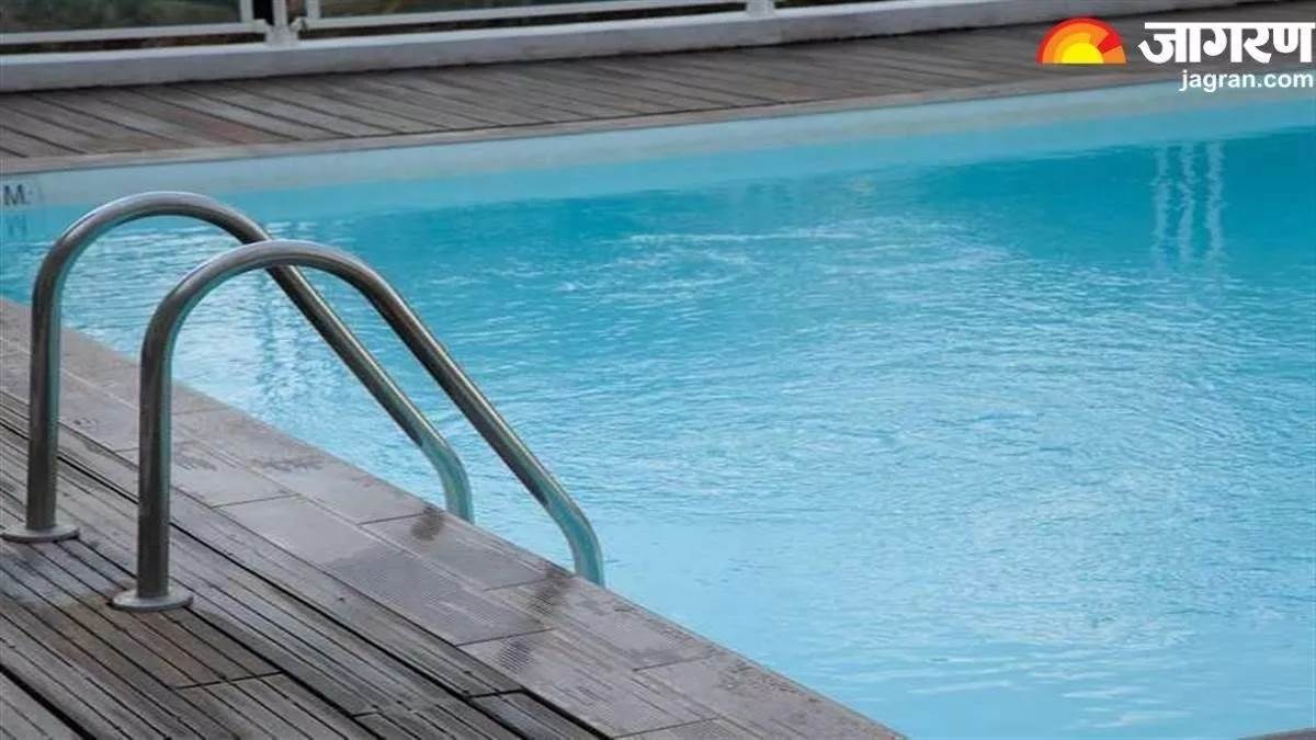 https://www.jagranimages.com/images/newimg/18052025/18_05_2025-pool_23940873.jpg