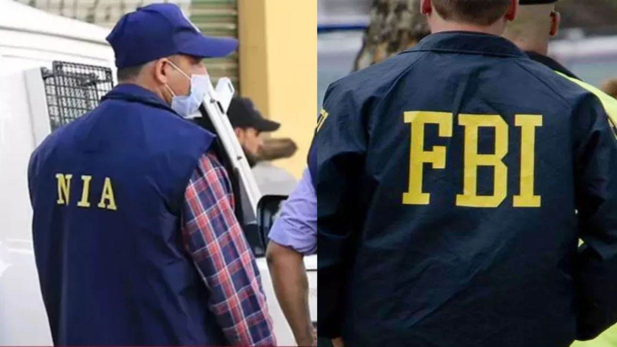 fbi shares blueprint of babbar khalsa terror module in punjab with nia