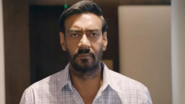 अजय देवगन रेड 2 कलेक्शन (फोटो क्रेडिट- एक्स)