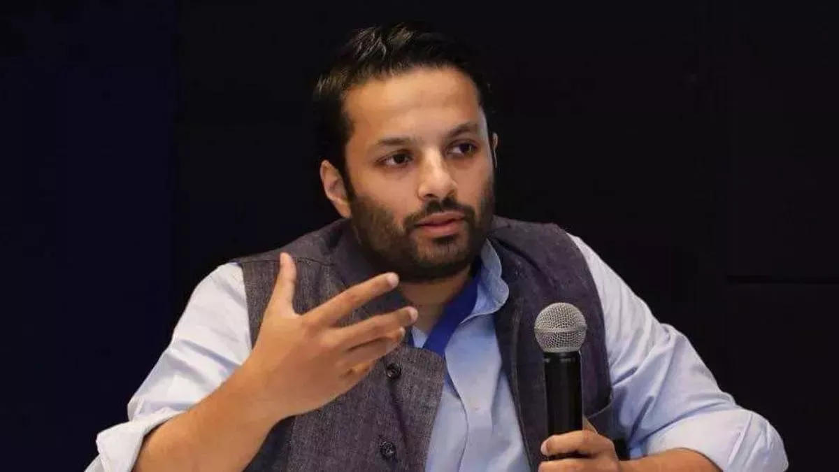 Operation Sindoor: लखनऊ में राजा महमूदाबाद की हैं 200 संपत्तियां, लीज पर दो जमीनें