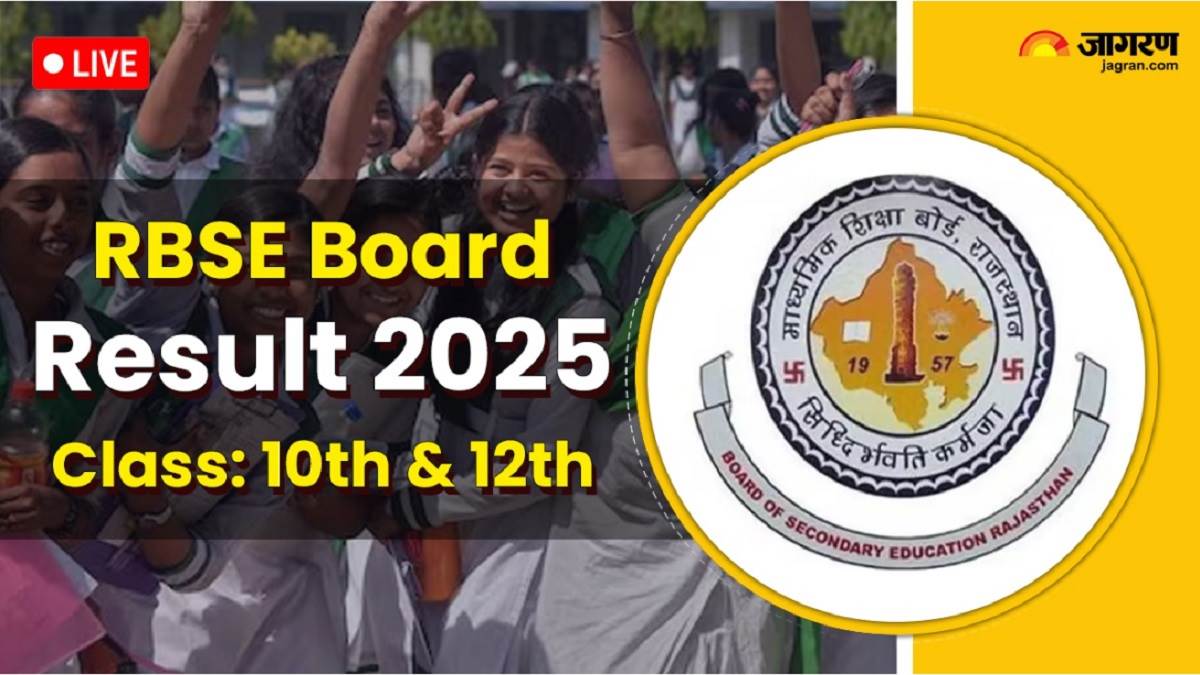 https://www.jagranimages.com/images/newimg/18052025/18_05_2025-rajasthan_board_exam_results_2025_0_14537379.jpg