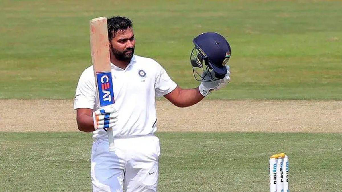 https://www.jagranimages.com/images/newimg/18052025/18_05_2025-rohit_sharma__63_23940774.jpg