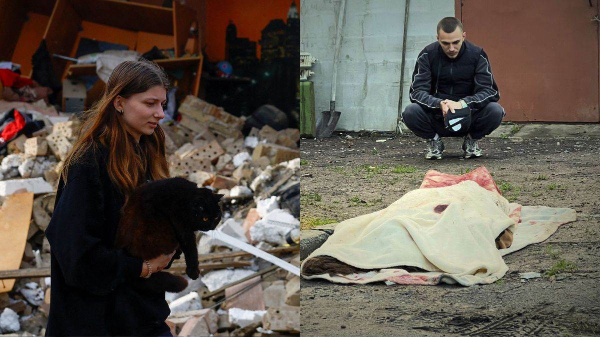 https://www.jagranimages.com/images/newimg/18052025/18_05_2025-russia_ukraine_war_2_23940531.jpg