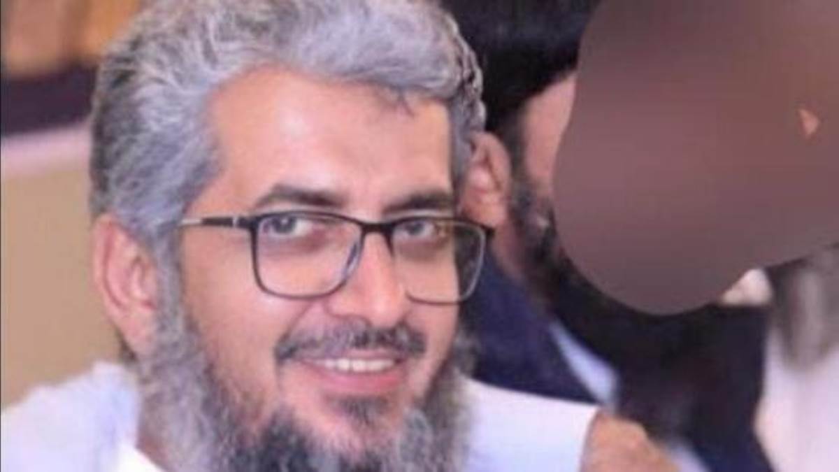 lashkar e taiba terrorist saifullah khalid rss hq attack plotter shot dead in pakistan