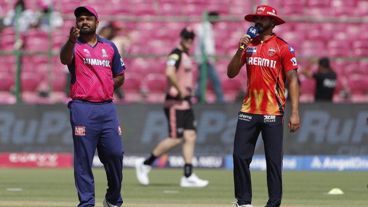 https://www.jagranimages.com/images/newimg/18052025/18_05_2025-sanju_samson_4_23940548.jpg