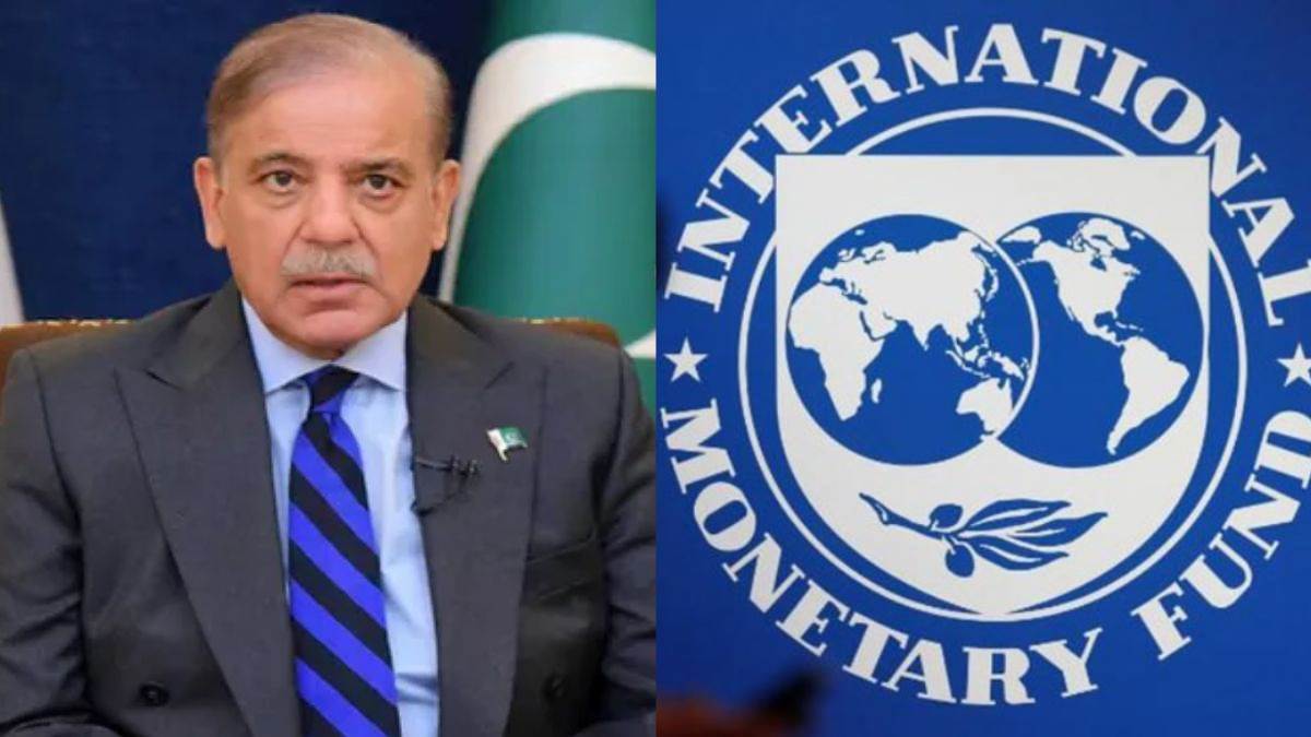 https://www.jagranimages.com/images/newimg/18052025/18_05_2025-shehbaz_sharif_news_8_23940472.jpg