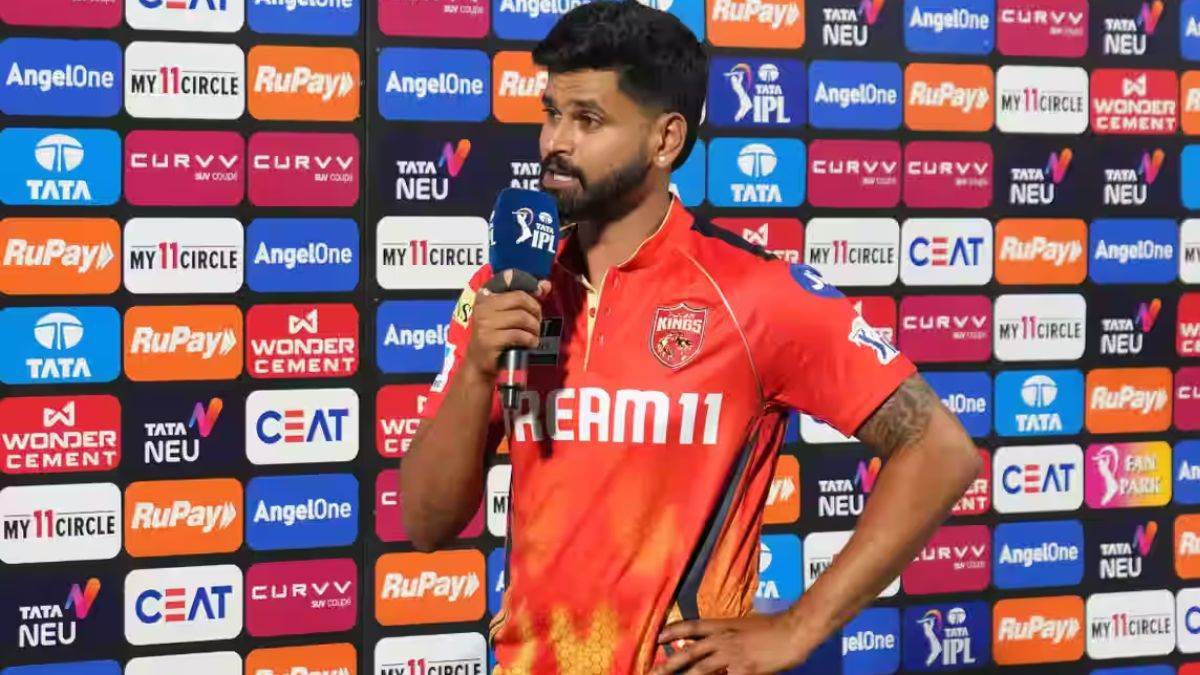 https://www.jagranimages.com/images/newimg/18052025/18_05_2025-shreyas_iyer__11_23940818.jpg