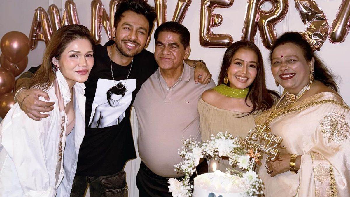 https://www.jagranimages.com/images/newimg/18052025/18_05_2025-sonu_kakkar_23940643.jpg