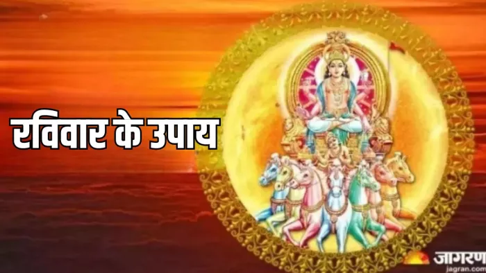 Surya Dev Puja: कैसे करें सूर्य देव को प्रसन्न