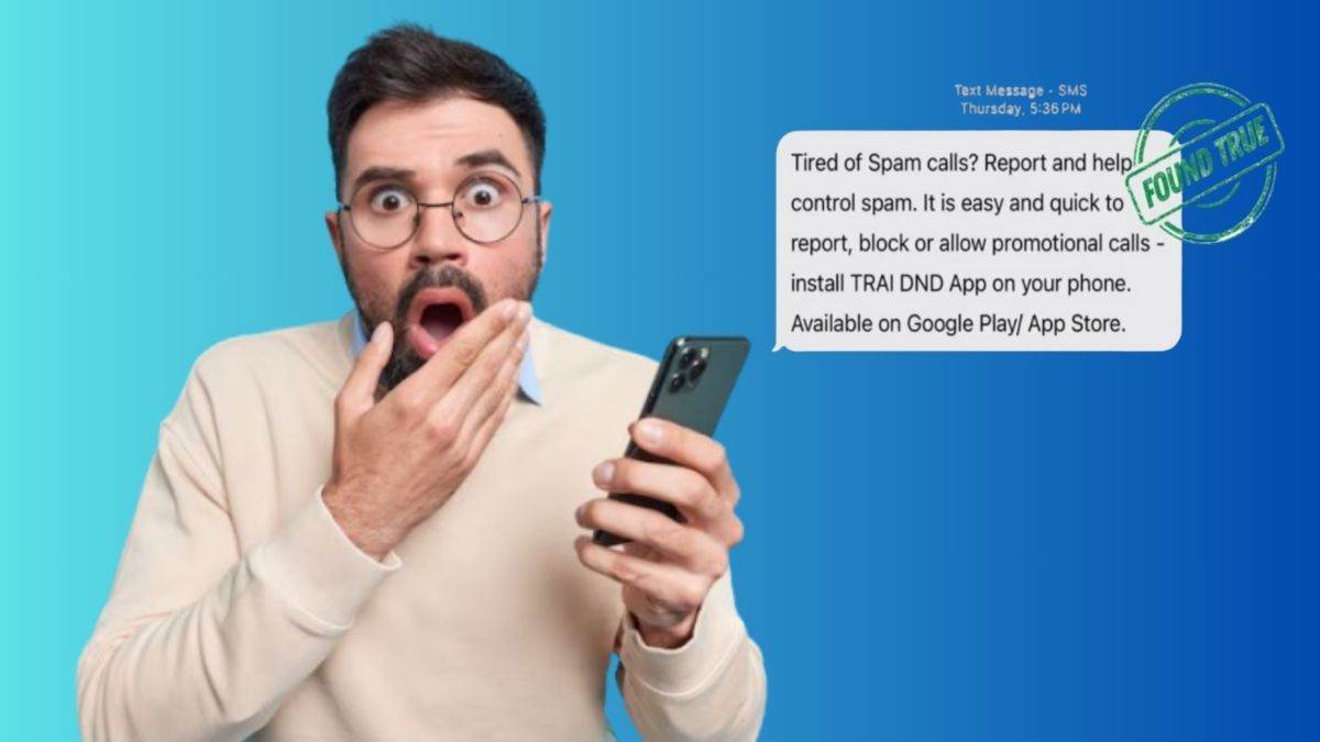 https://www.jagranimages.com/images/newimg/18052025/18_05_2025-trai_dnd_app_23940383.jpg