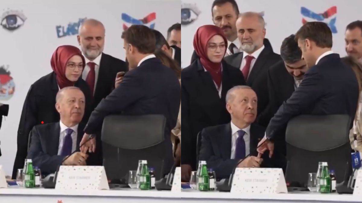 https://www.jagranimages.com/images/newimg/18052025/18_05_2025-turkiye_news_23940439.jpg