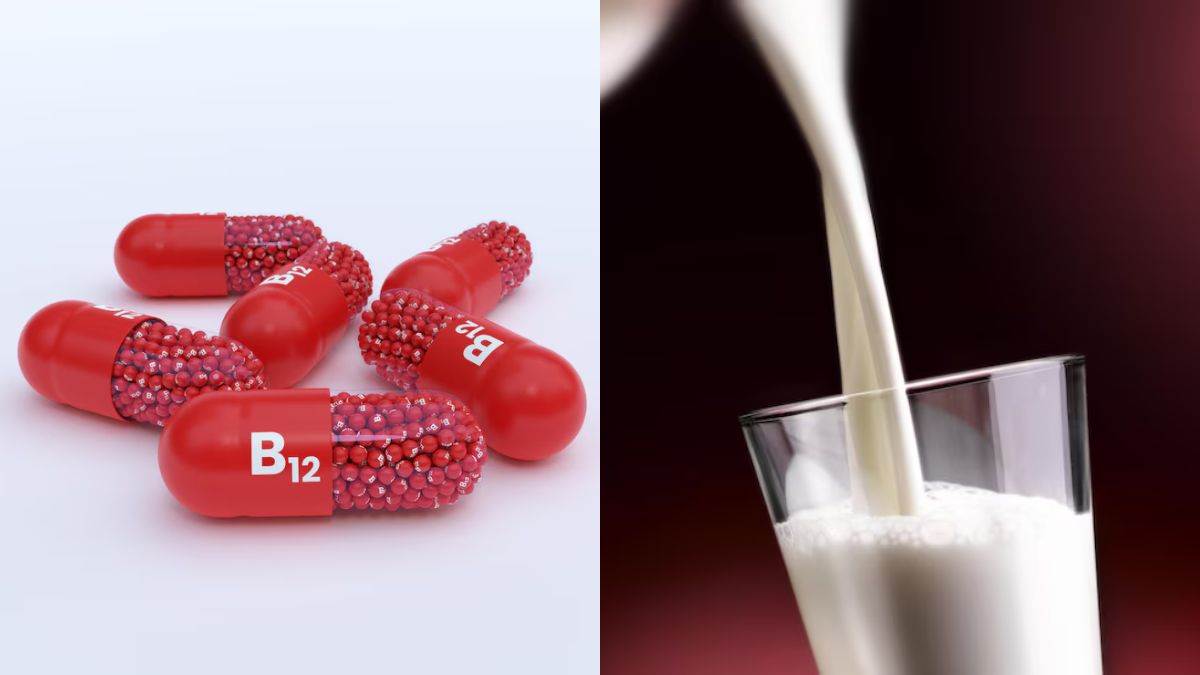 https://www.jagranimages.com/images/newimg/18052025/18_05_2025-vitamin_b12_deficiency_remedies_23940633.jpg