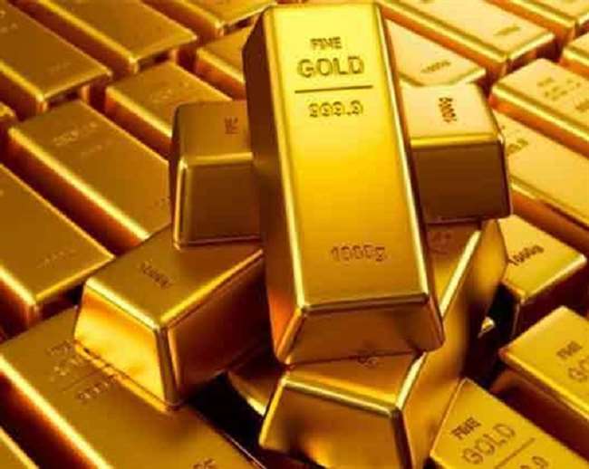 Gold Rate Today: सोने-चांदी की हाजिर कीमतों में दर्ज किया गया उछाल, जानिए क्या हो गए हैं भाव