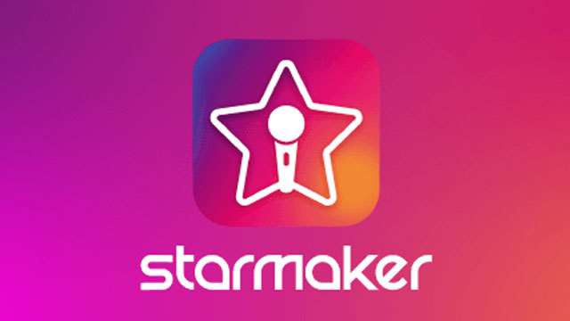 star maker app star maker app