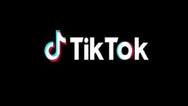 भारतीयों की सुरक्षा के लिए ये 52 चीनी Apps बन सकते हैं खतरा, सुरक्षा एजेंसियों ने किया सतर्क