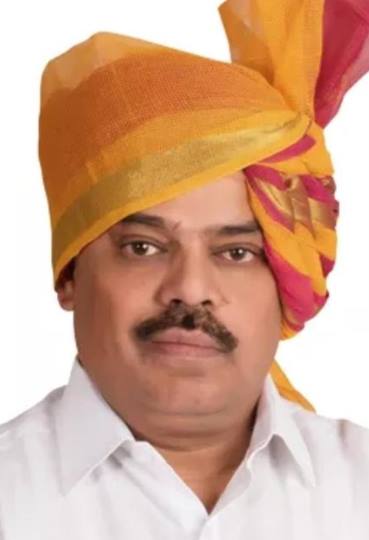 https://www.jagranimages.com/images/newimg/18062021/18_06_2021-17hts100-c-.5_21747910_43430.jpg