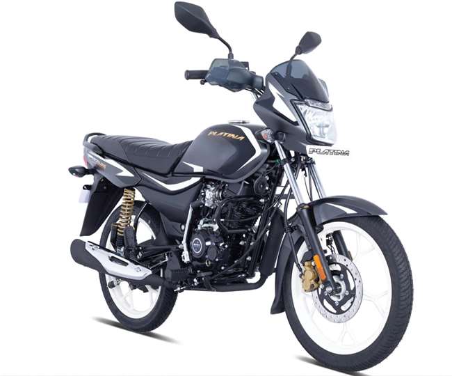 cheapest bike with abs